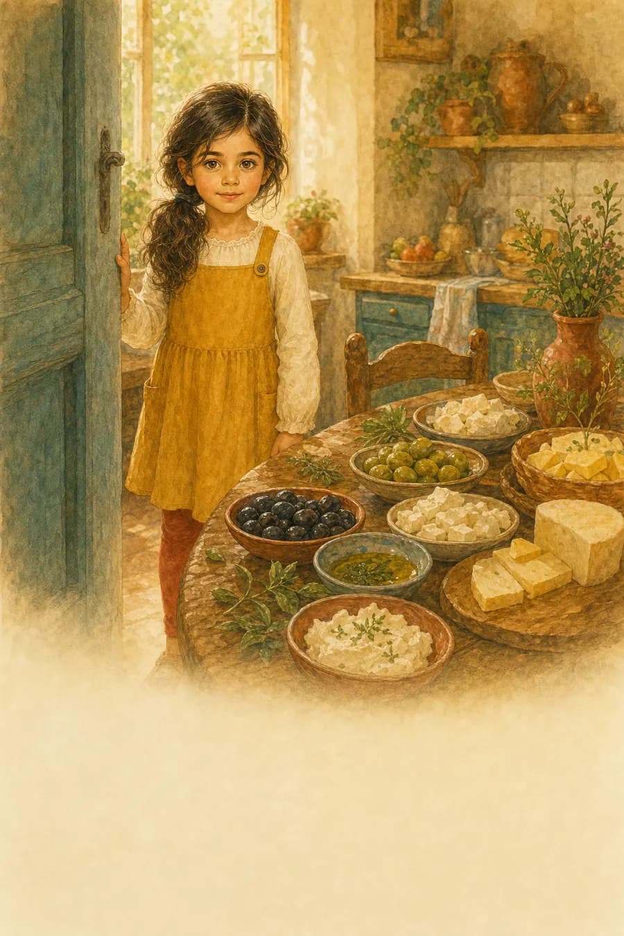 Sorumluluk Kutusu — sayfa 1