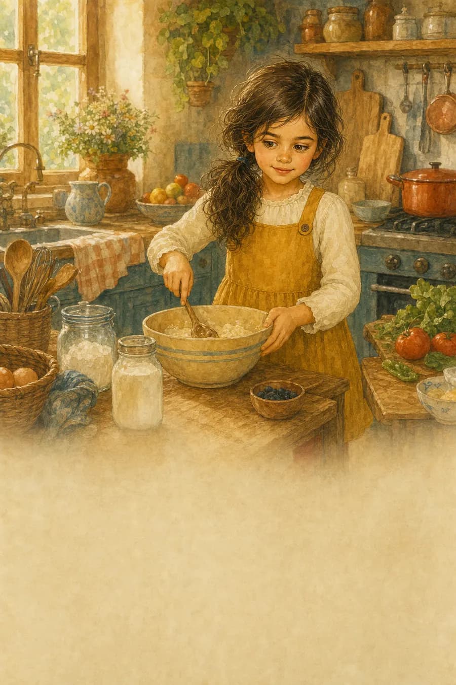 Sorumluluk Kutusu — sayfa 3